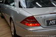 Mercedes-Benz CL 600 V12 Masáže Vzduch Bi- 2001
