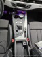 Audi A4 B9 Avant 2016