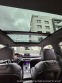Audi A4 B9 Avant 2016