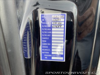 Porsche 911 3.4 i Carrera 4 Manuál Ca 2001