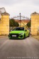 Audi RS3 Sedan 2023