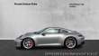 Porsche 911 GT3 Touring 2023