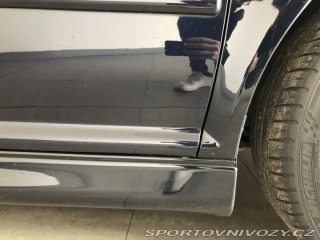Volkswagen Golf R32 2003