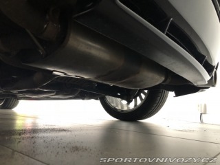 Volkswagen Golf R32 2003
