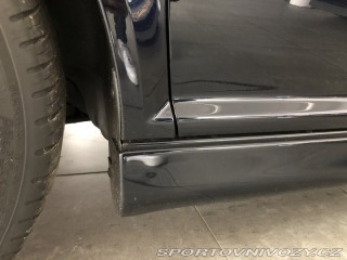 Volkswagen Golf R32 2003