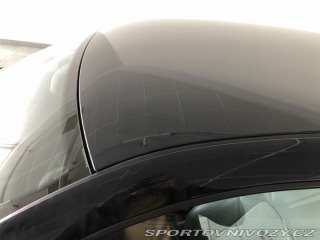 Volkswagen Golf R32 2003