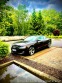 Audi A5  2011