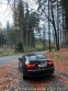 Audi A5  2011