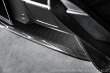 Lamborghini Urus HUD/B&O/KARBON/SOFT/2 2019