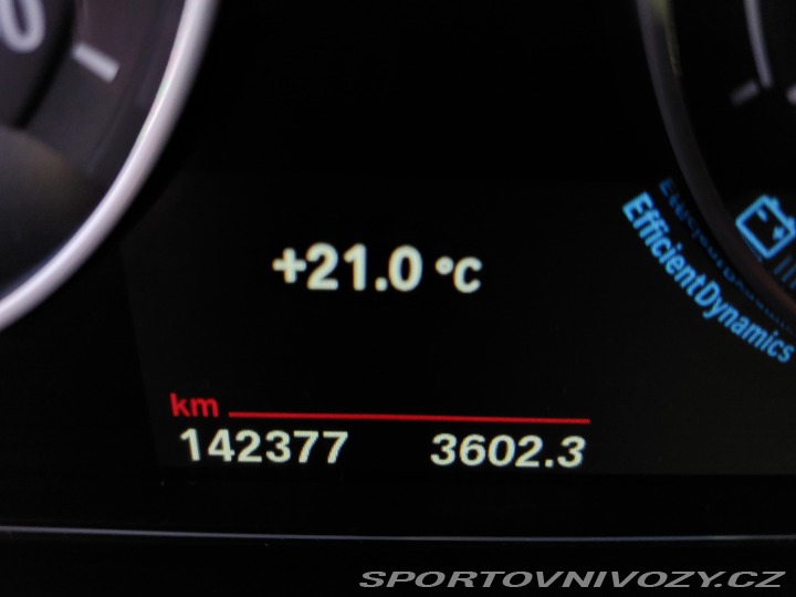 BMW 4 430d 190kw,CABRIO,LUXURY 2015
