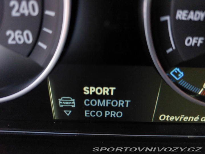 BMW 4 430d 190kw,CABRIO,LUXURY 2015