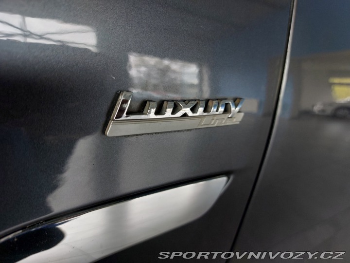 BMW 4 430d 190kw,CABRIO,LUXURY 2015