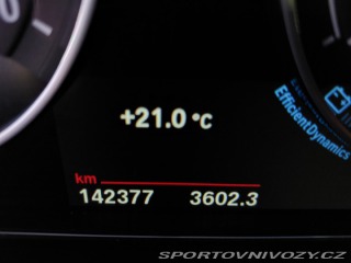 BMW 4 430d 190kw,CABRIO,LUXURY 2015