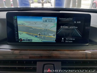 BMW 4 430d 190kw,CABRIO,LUXURY 2015