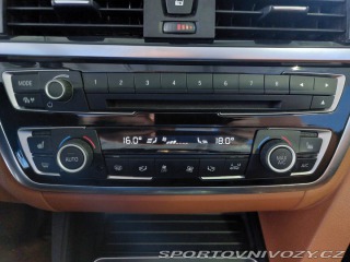 BMW 4 430d 190kw,CABRIO,LUXURY 2015