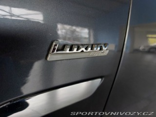 BMW 4 430d 190kw,CABRIO,LUXURY 2015