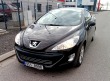 Peugeot 308 CC  2009