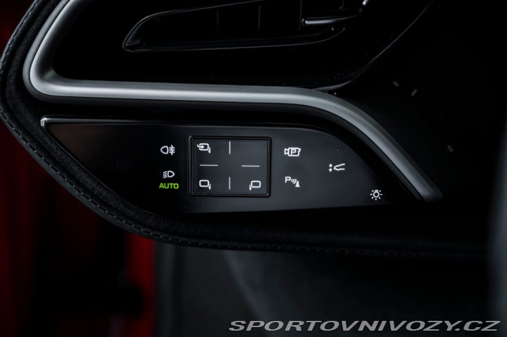 Ferrari 296 GTB /Racing Seats/Lift/Ka 2023
