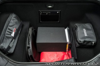 Ferrari 296 GTB /Racing Seats/Lift/Ka 2023