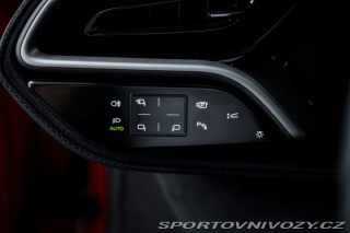 Ferrari 296 GTB /Racing Seats/Lift/Ka 2023