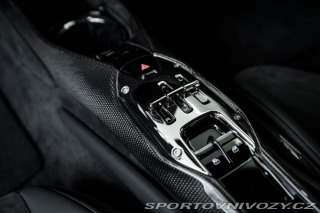 Ferrari 296 GTB /Racing Seats/Lift/Ka 2023