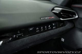 Ferrari 296 GTB /Racing Seats/Lift/Ka 2023