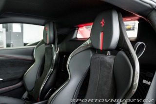 Ferrari 296 GTB /Racing Seats/Lift/Ka 2023