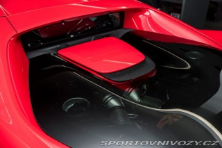 Ferrari 296 GTB /Racing Seats/Lift/Ka 2023