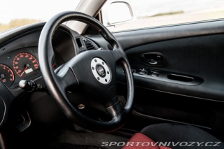 Mitsubishi Lancer EVO 6.5 Tommi Makinen Edition 2000