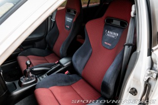 Mitsubishi Lancer EVO 6.5 Tommi Makinen Edition 2000