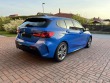 BMW 1 118i 2021