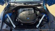 BMW Z4 M40i 2022