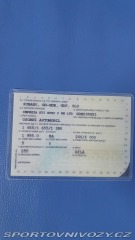 Subaru Impreza WRX STI JDM Spec C WR Lim 2004
