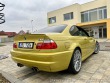 BMW M3  2003