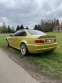 BMW M3  2003