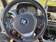 BMW 1 125D 2012