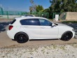 BMW 1 125D 2012