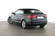 Audi A3 1.4 TFSI 2012