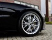 Aston Martin V8 Vantage  *Plná koža*Class 2021