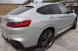 BMW X4 BMW X4 M40 2020