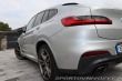 BMW X4 BMW X4 M40 2020