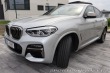 BMW X4 BMW X4 M40 2020