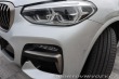 BMW X4 BMW X4 M40 2020