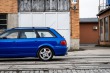 Audi RS2  1994