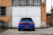 Audi RS2  1994