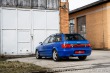 Audi RS2  1994