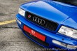 Audi RS2  1994