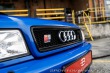 Audi RS2  1994