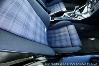BMW 3 E30 325i 1989