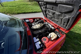 BMW 3 E30 325i 1989